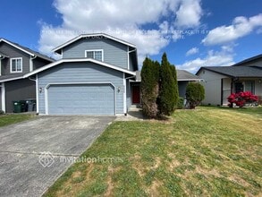 Building Photo - 20303 13th Ave Ct E