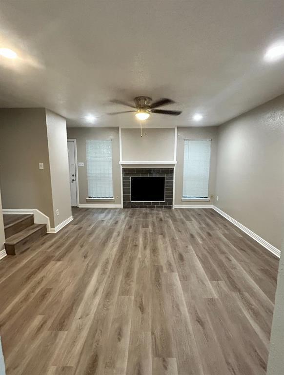 Primary Photo - 3901 Woodchase Dr