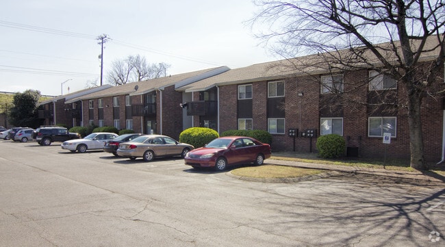 Apartments For Rent In Green Hills Tn Apartments For Rent In Green Hills Tn