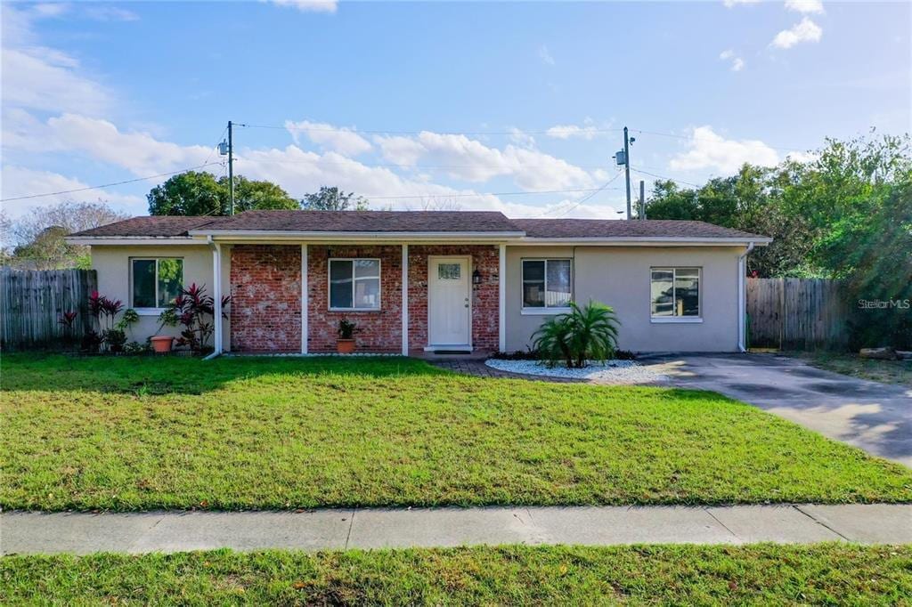 511 W Helm Way, Casselberry, FL 32707 House for Rent in Casselberry