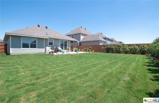 Building Photo - 1815 Ashburn Dr