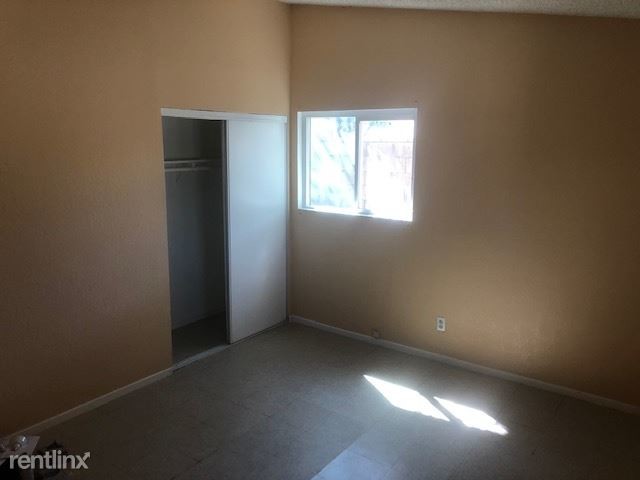 Building Photo - 2 br, 1 bath Apartment - 45429 Corkwood Ave