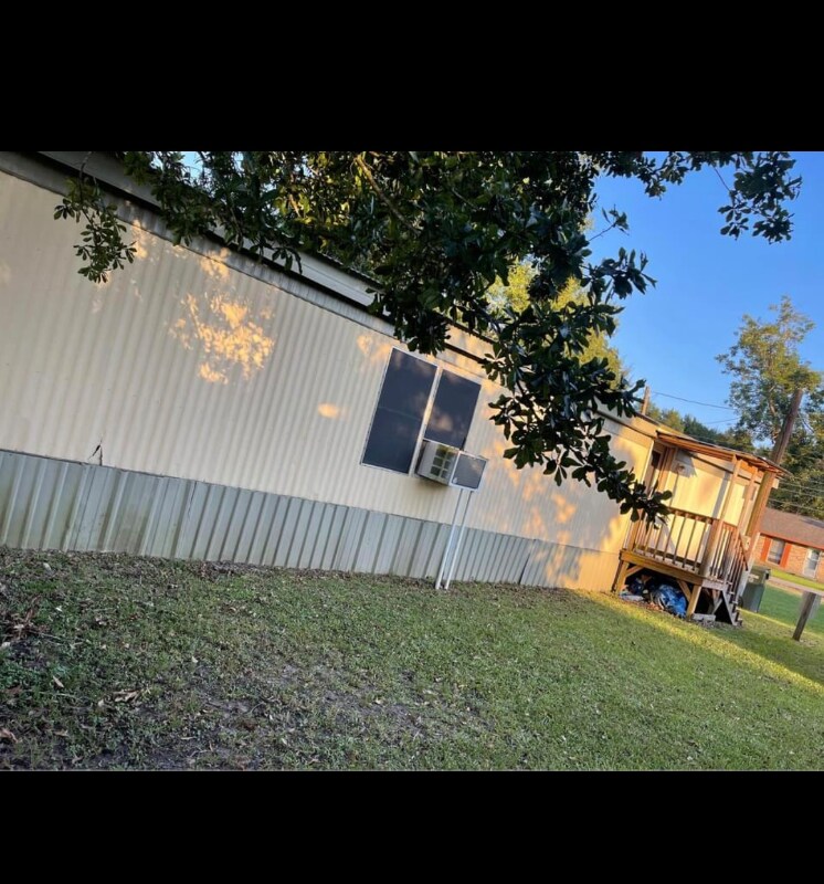 1036 Bernard Ln, Arnaudville, LA 70512 House Rental in Arnaudville