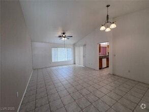 Building Photo - 10017 Keysborough Dr