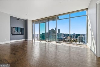 Building Photo - 1065 Peachtree St NE