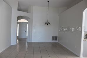 Foto del edificio - 15009 Lake Azure Dr