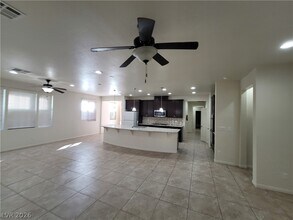 Building Photo - 5564 Bethany Bend Dr