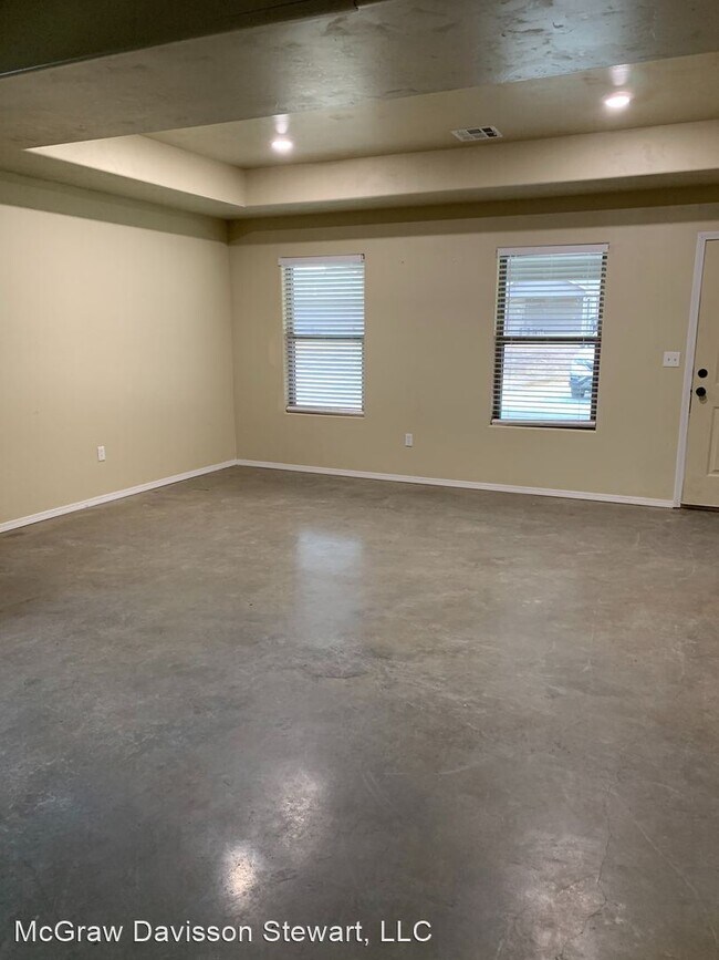Building Photo - 2 br, 2 bath House - 11656 CR 3586