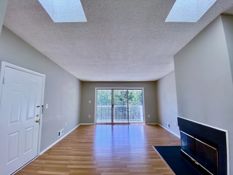 177 Rachel Ct, Franklin Township, NJ 08823 Condo for Rent in Franklin