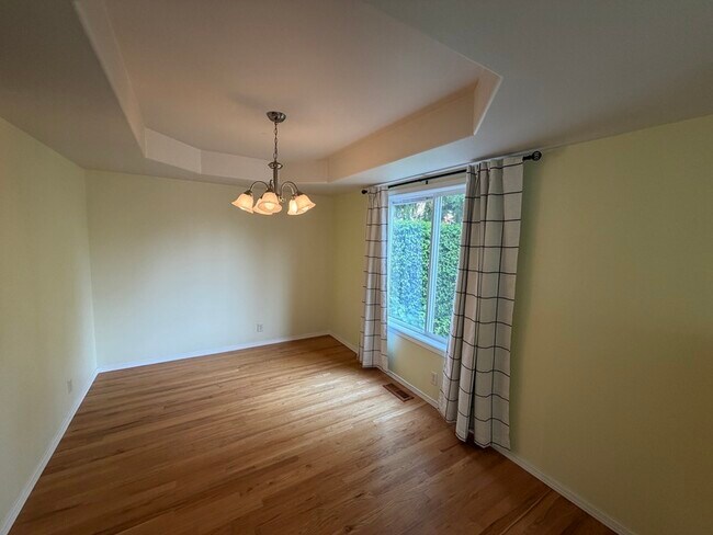 Foto del edificio - 7850 NE 148th St