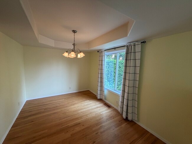 Photo - 7850 NE 148th St House