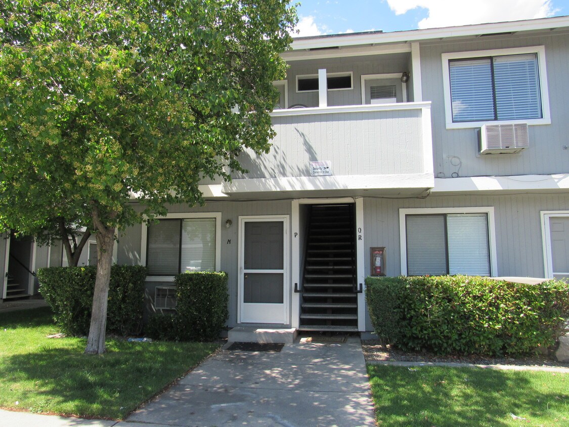 430 15th St, Sparks, NV 89431 Apartments in Sparks, NV