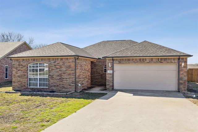 Foto del edificio - 703 Haworth Ln