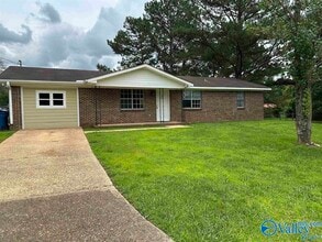 304 Cherry Tree