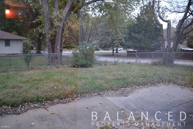 Foto del edificio - 3 br, 2.5 bath House - 3340 SW Oakley Ave