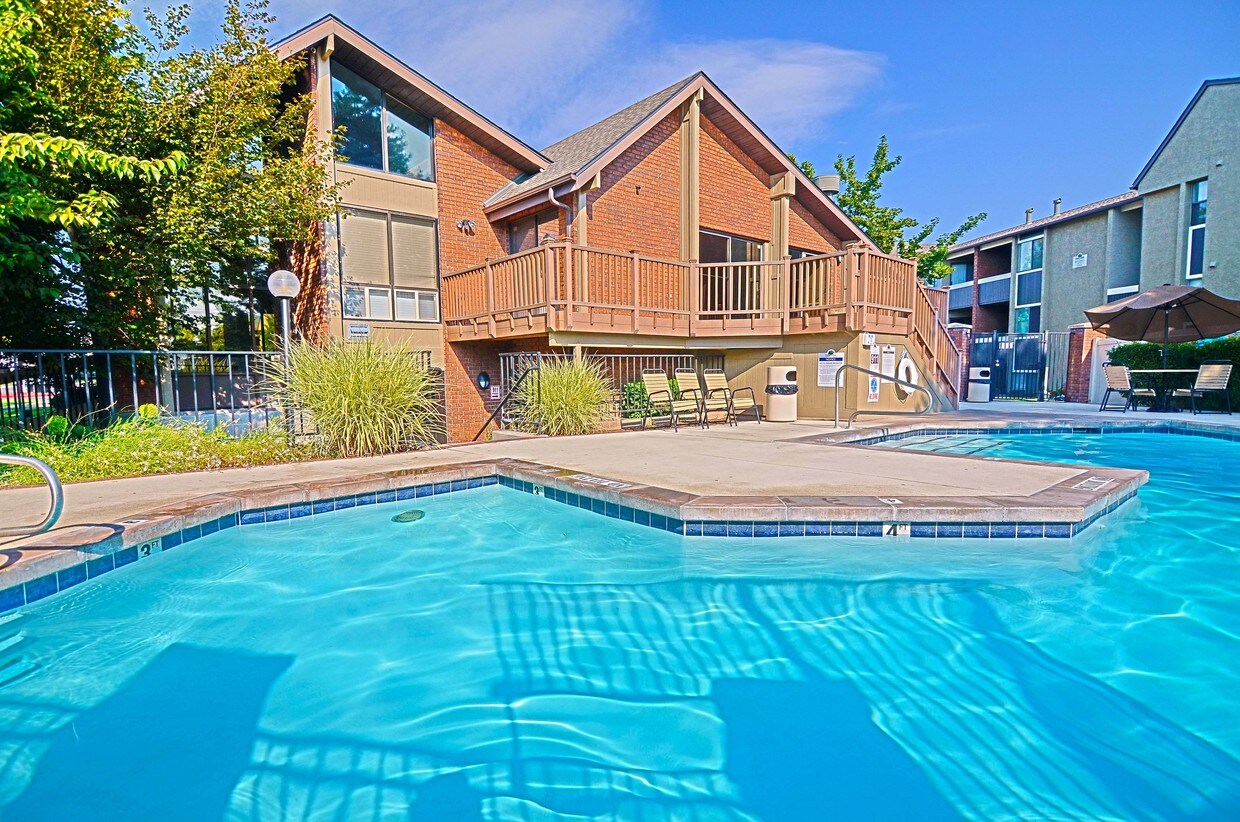 wheeler creek apartment homes