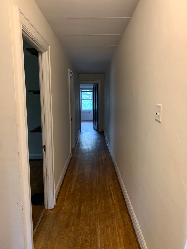 Building Photo - 125 Clinton Heights Ave