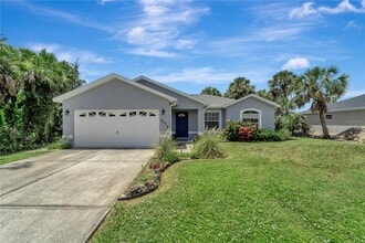 Building Photo - 2579 Oracle Ln
