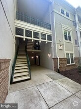 Building Photo - 12012 Taliesin Pl