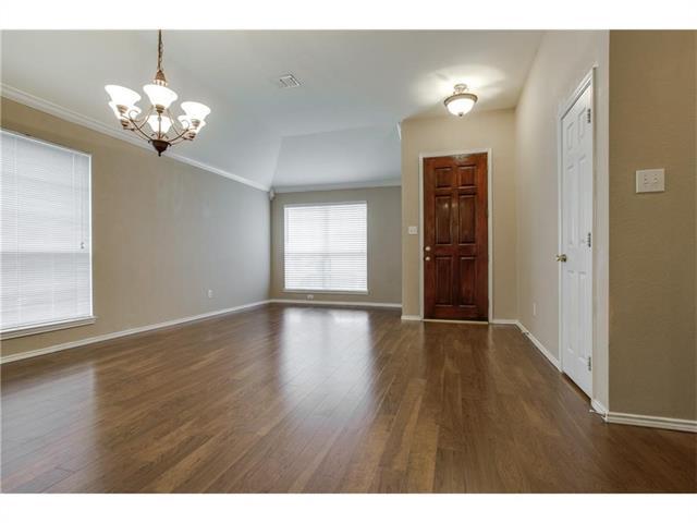 Building Photo - 10610 Stone Falls Ln