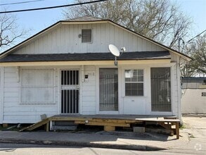 Building Photo - 2412 Fulton St