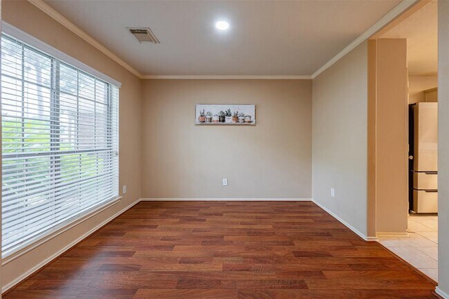 Foto del edificio - 20319 Sable Acre Ct