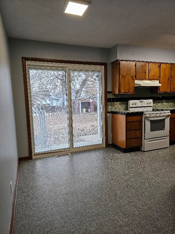 Building Photo - 1200 Faith Dr