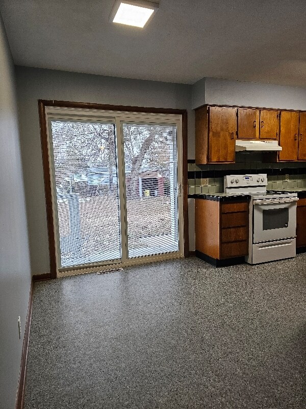 Foto del edificio - 1200 Faith Dr