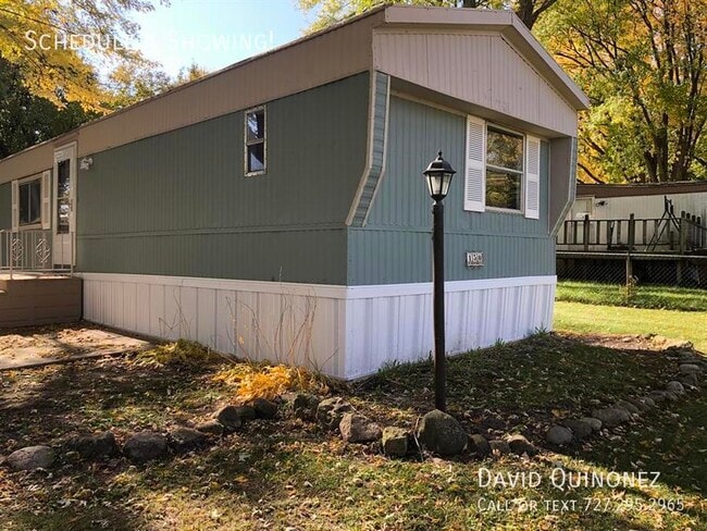 Building Photo - Sale Prices Starting at: $39,999 or Lease ...