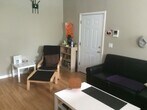 Foto principal - 2319 W Clifton Ave