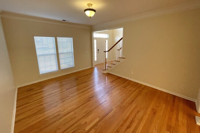 Foto del edificio - 1060 Victoria Blake Ln