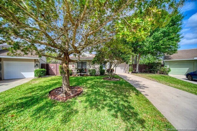 Foto del edificio - 4181 SW Egret Pond Terrace