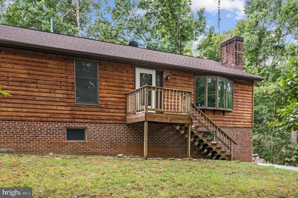 Primary Photo - 813 Leeds Manor Ln