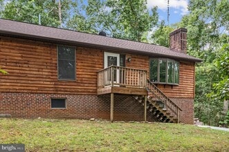 Building Photo - 813 Leeds Manor Ln