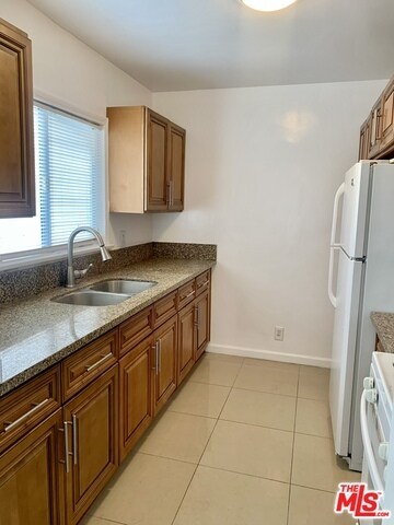 Building Photo - 5614 Edgemar Ave