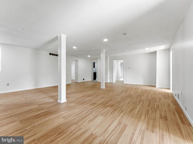 Foto del edificio - 3768 NJ-27