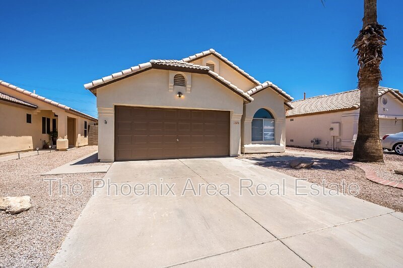 Photo - 1070 W Chilton Dr