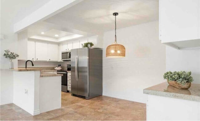 Foto del edificio - 6 Country Mile Rd