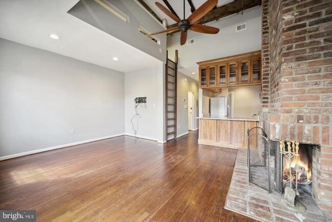 Foto del edificio - 309 4th St SE