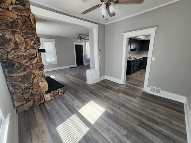 Foto del edificio - 432 48th St