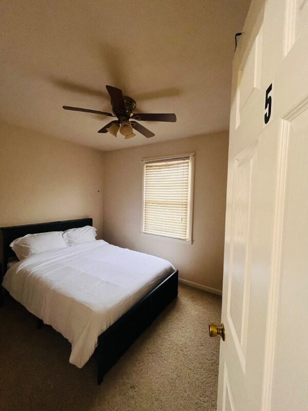 Foto del edificio - 4100 Wyndybrow Dr