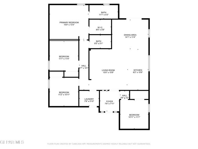 Foto del edificio - 409 Beech Tree Dr