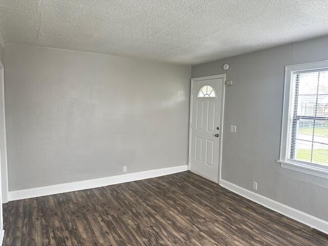 Building Photo - 745 E Henderson Dr