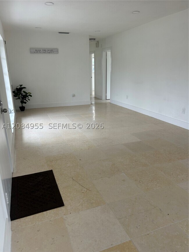 Foto del edificio - 3270 NW 196th Ln