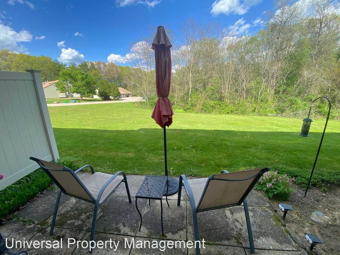Primary Photo - 2 br, 1.5 bath House - 75 Tideview Dr