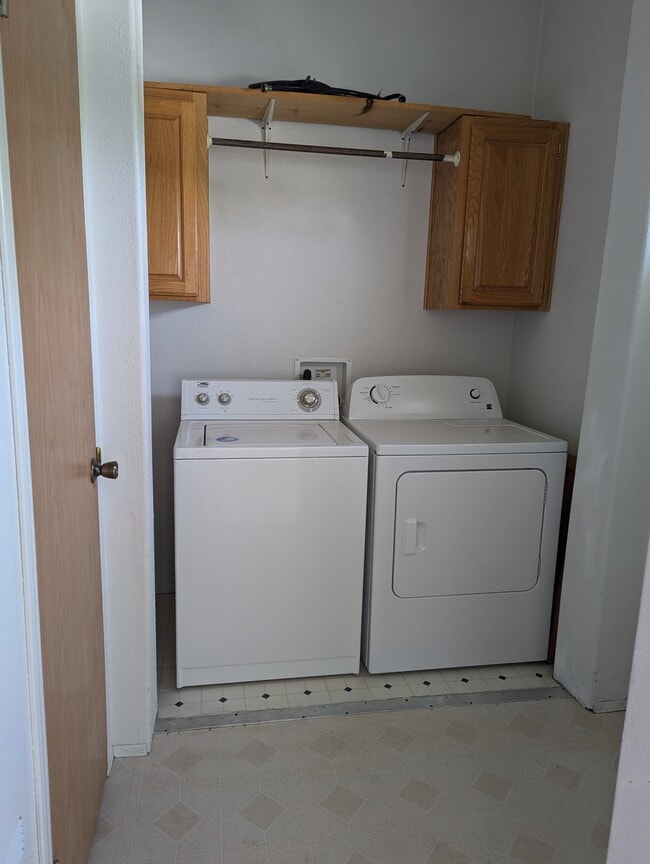Building Photo - 1955 S 1250 W