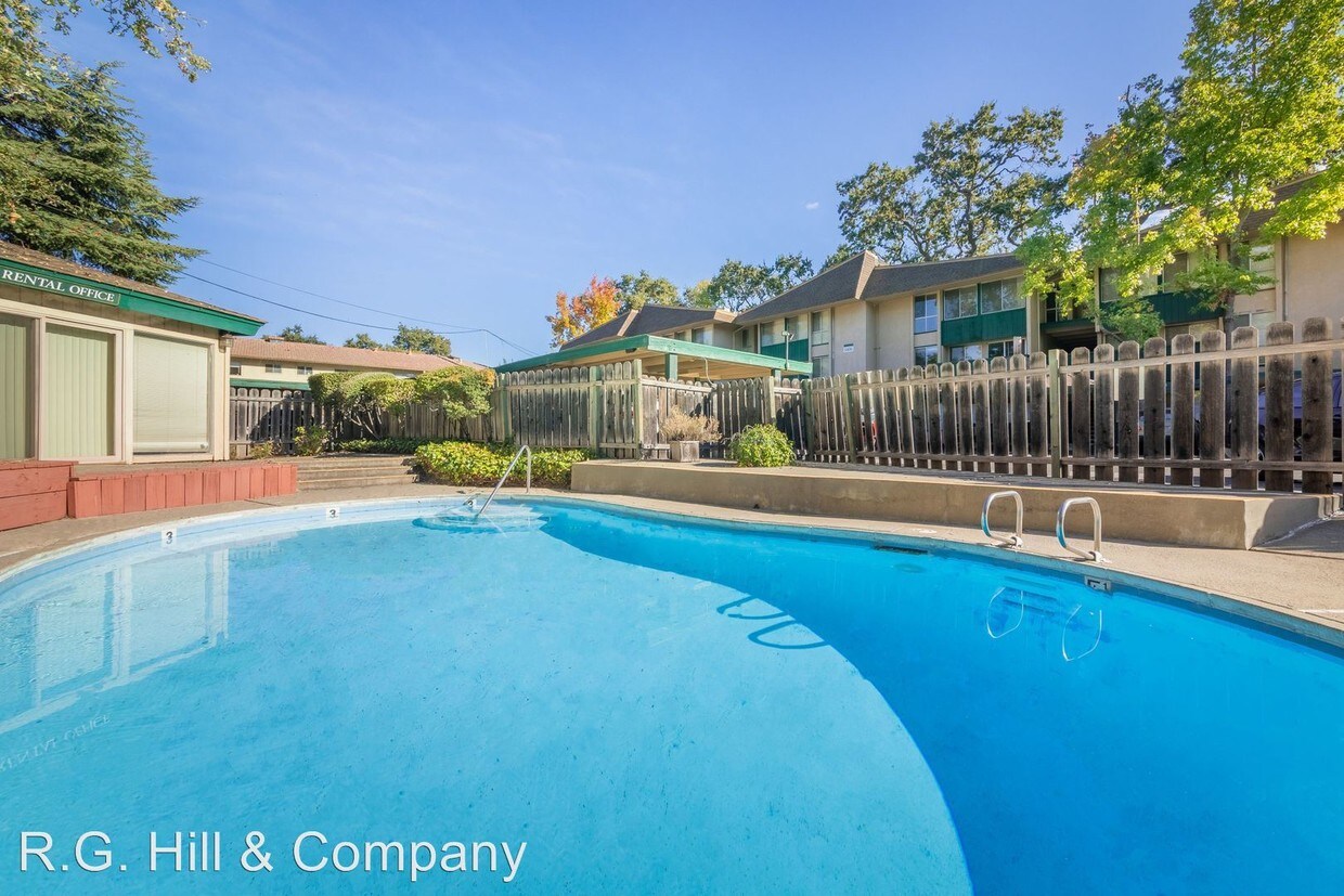 Primary Photo - 1408 Creekside Dr