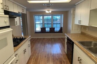 Building Photo - 3353 Dorado Beach Dr