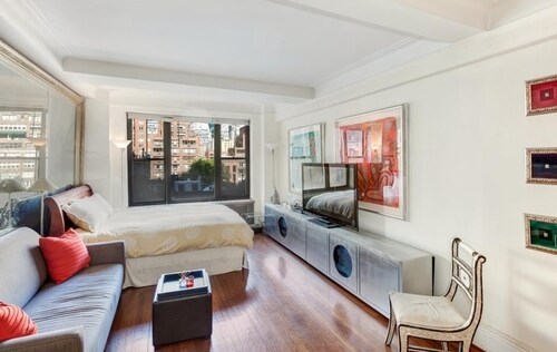 Foto principal - 9 Park Ave