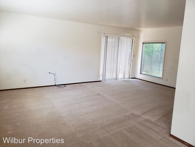 Building Photo - 4 br, 2 bath House - 6780 Mason Way